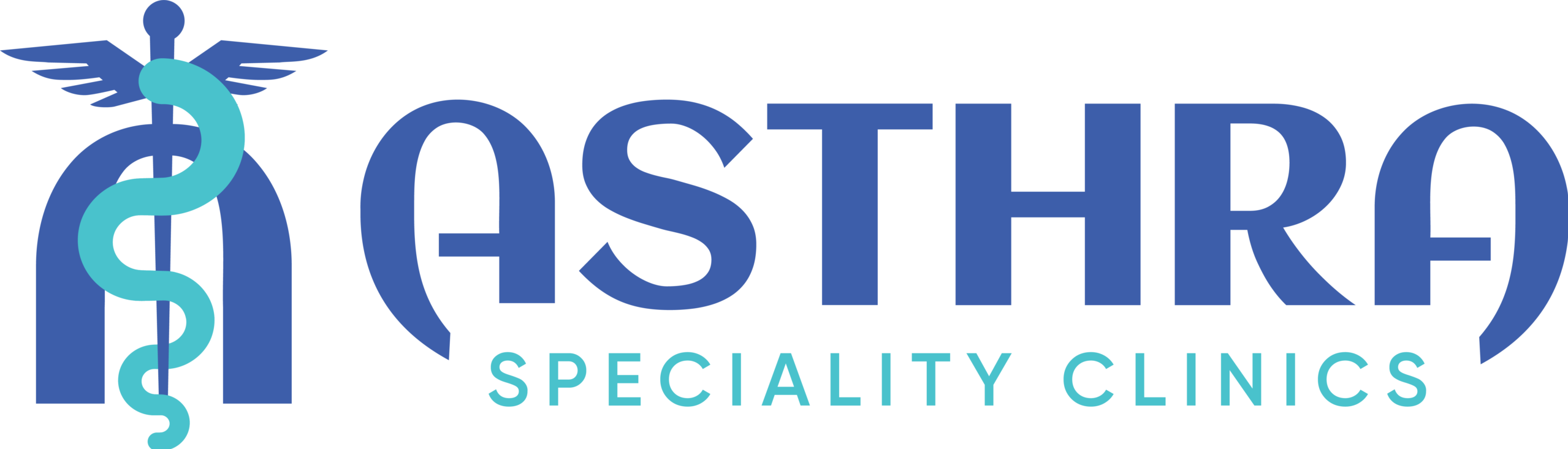 logo edit for board transparent